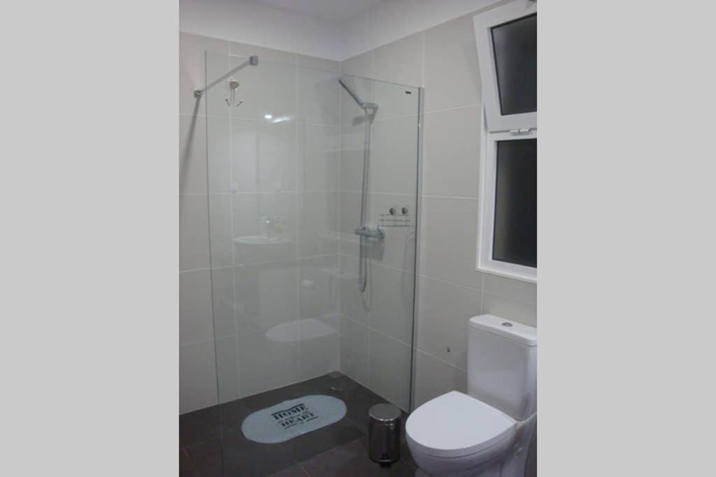 Apartamento Mar Azul Apartment Calheta  Exterior foto